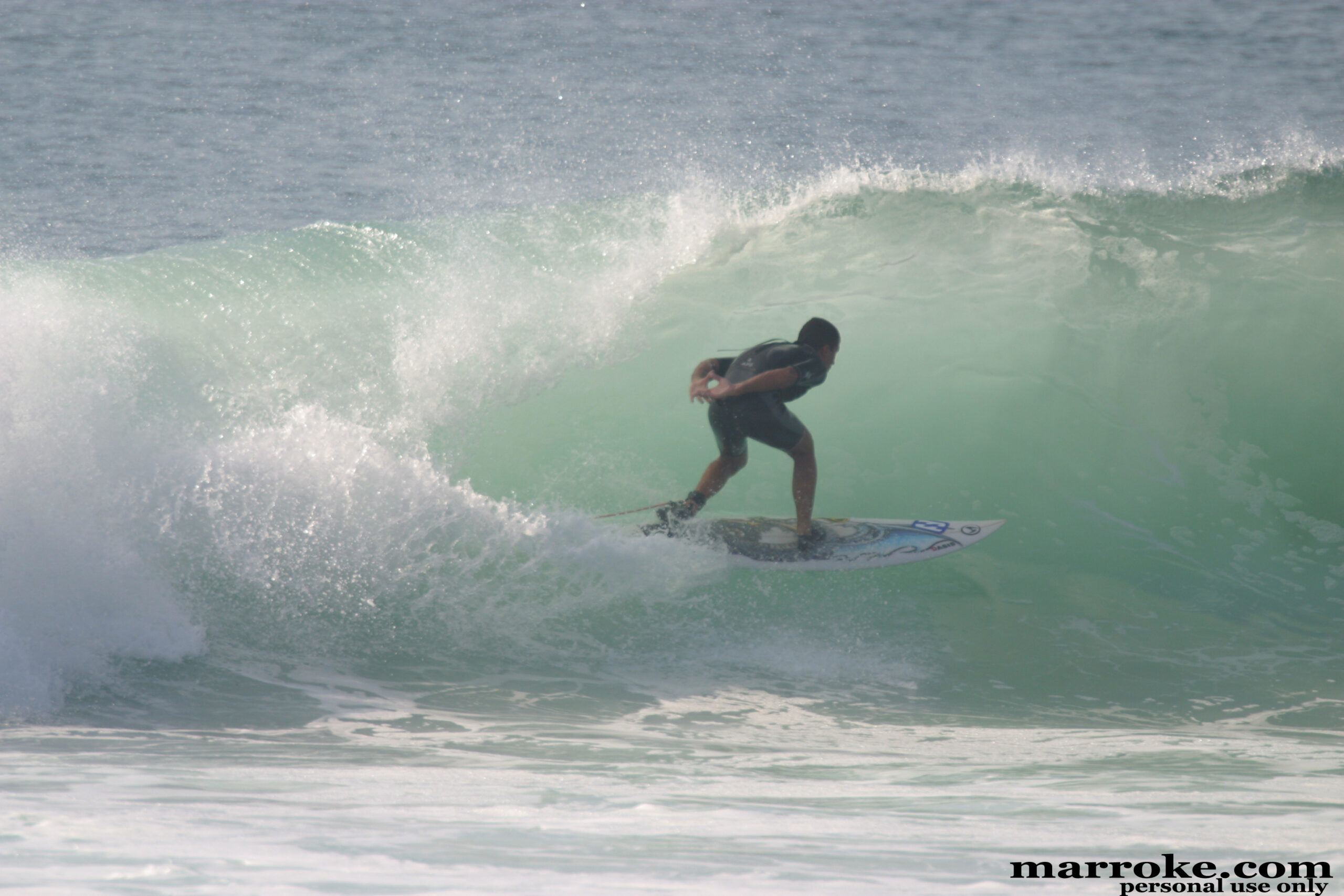 24 09 2004 4 3 097 copy