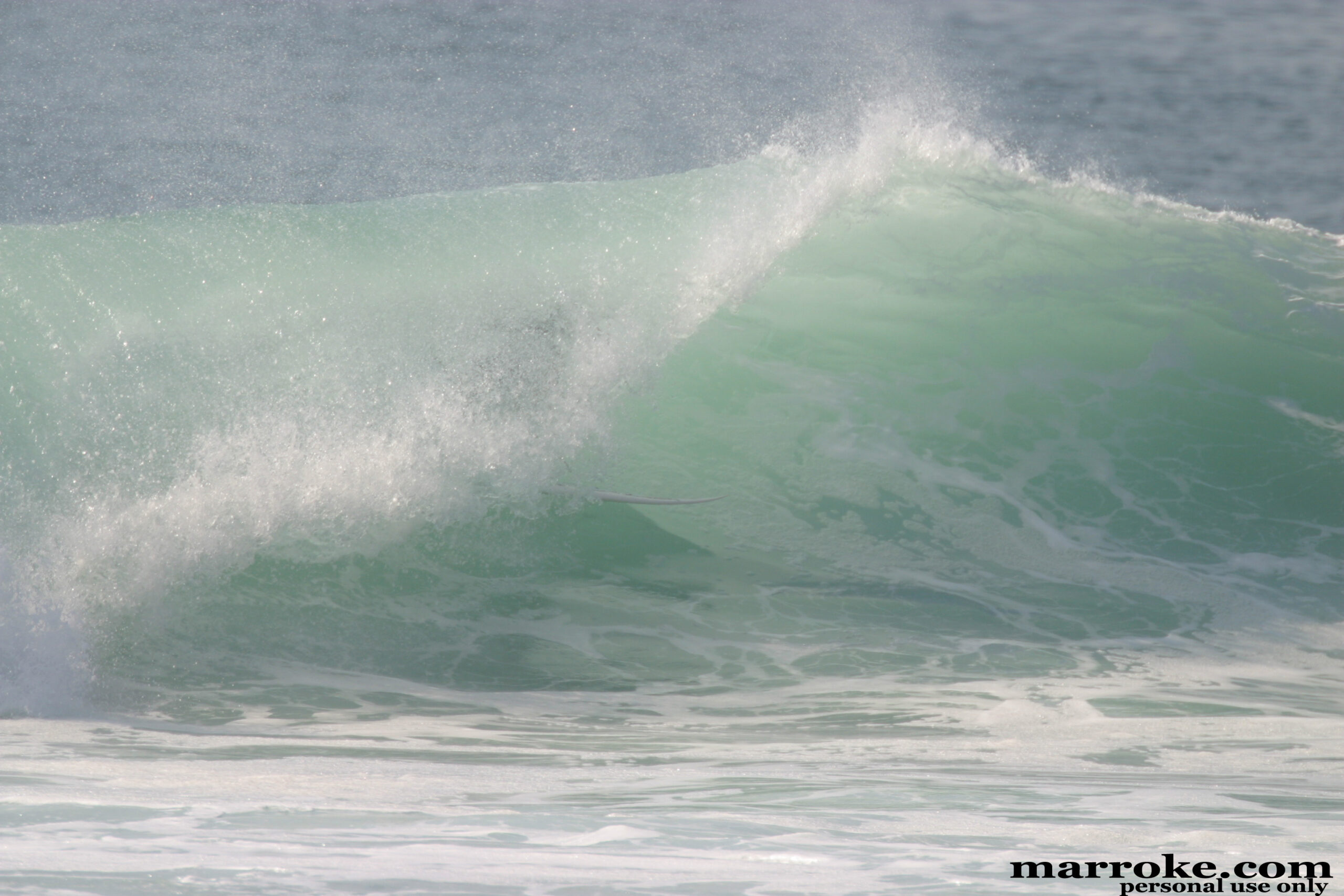 24 09 2004 4 3 099 copy