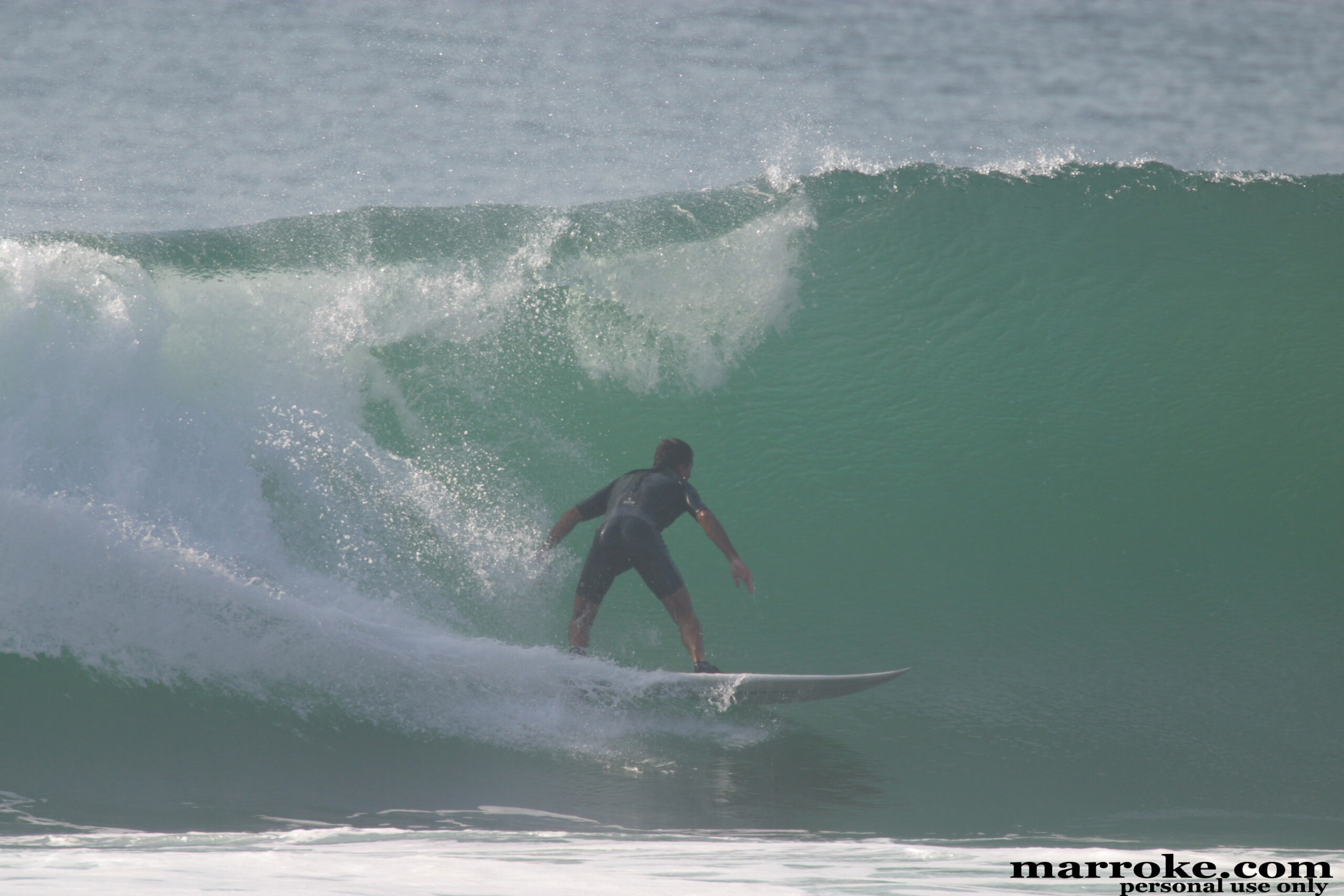 24 09 2004 4 3 129 copy