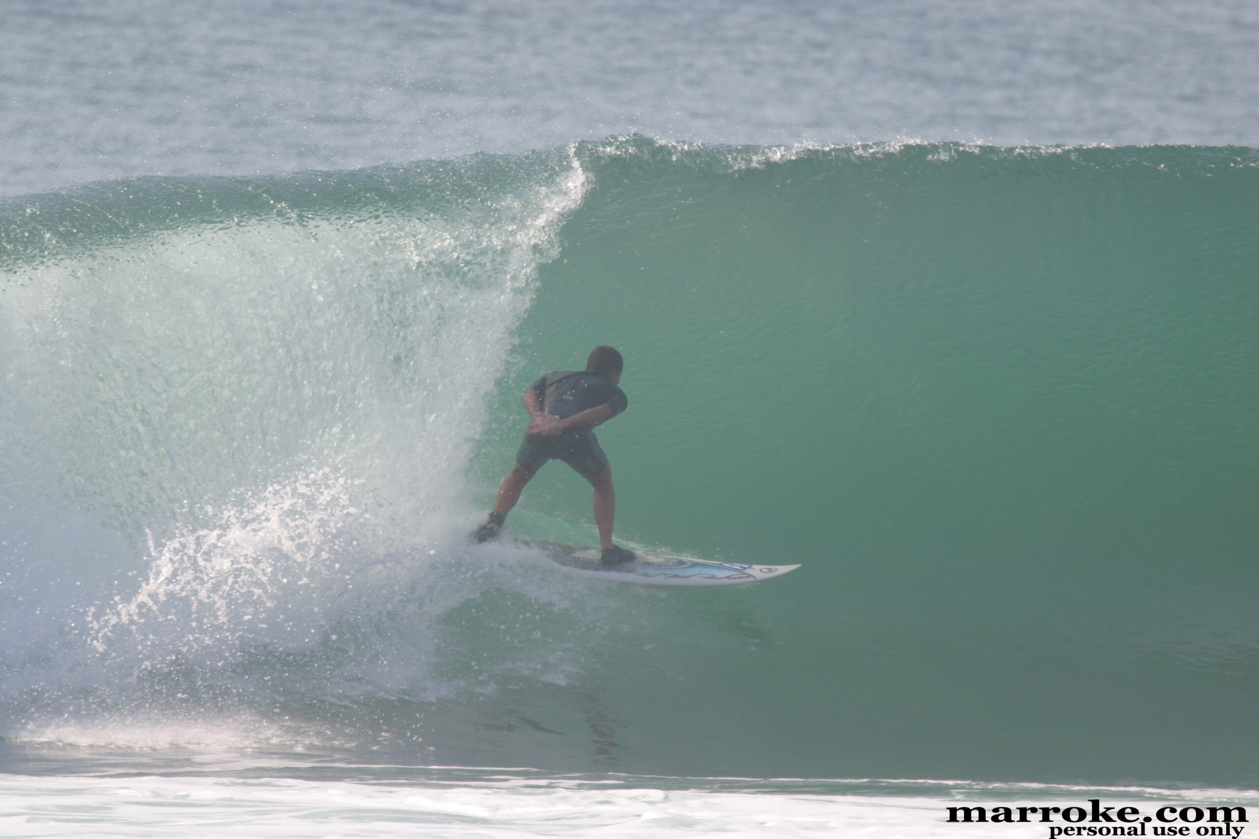 24 09 2004 4 3 130 copy (1)