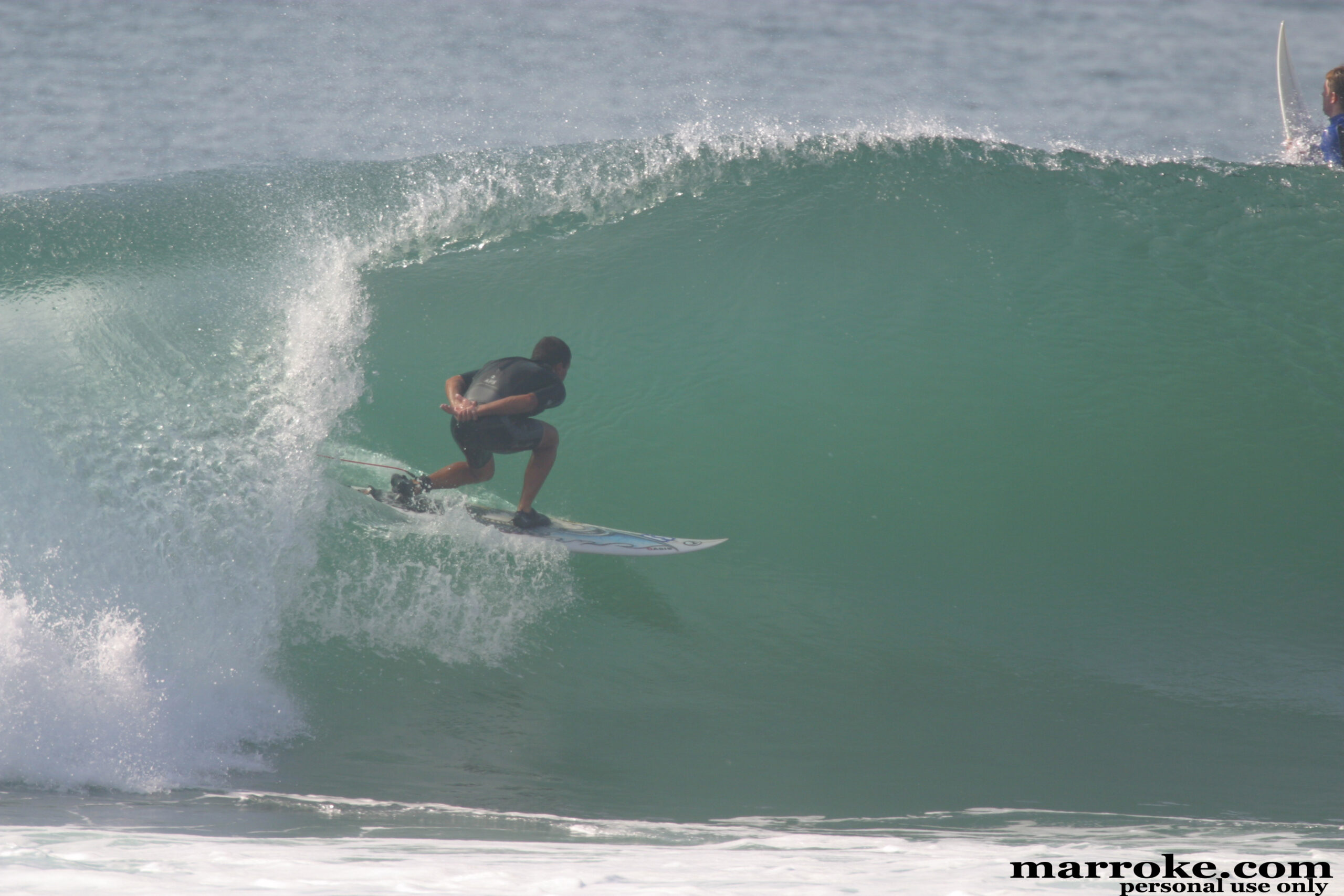 24 09 2004 4 3 131 copy