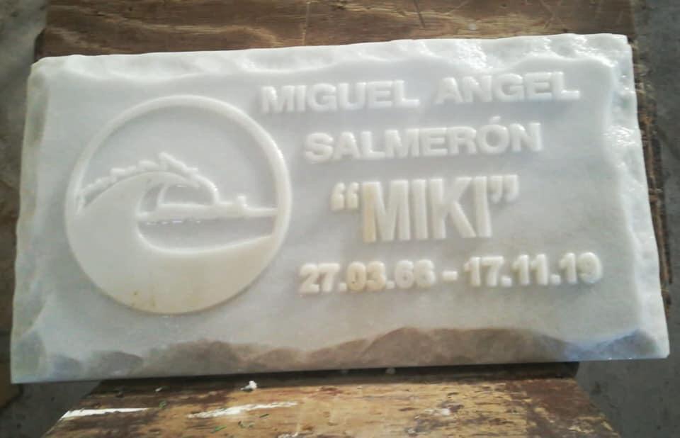 3a4f766b-29fe-4bcd-a310-ace8e45c07c6