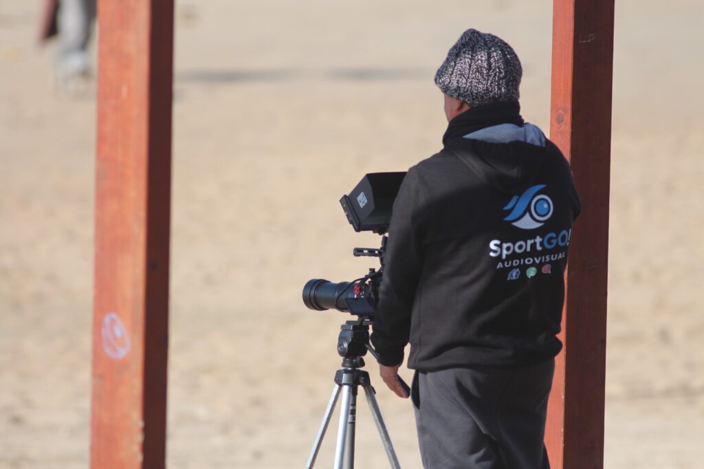 whatsapp image 2026 02 04 at 14.09.49