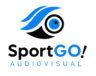 cropped sportgo blco 1.png