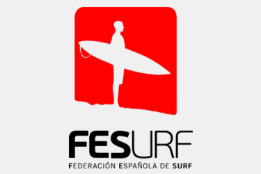 federacion-espanola-surf