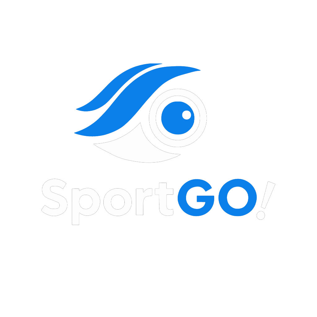 SportGO Magazine comienza SportGOmagazine